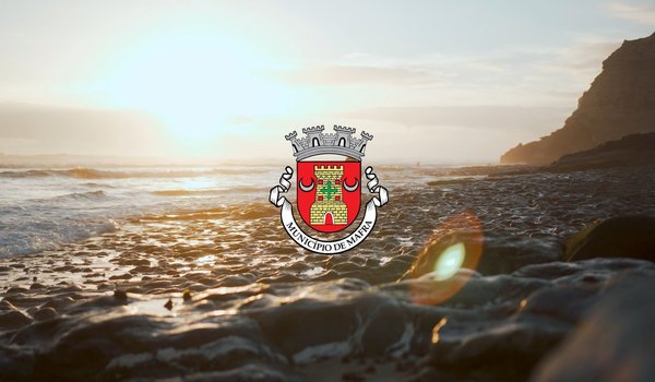 Destino Turístico Sustentável