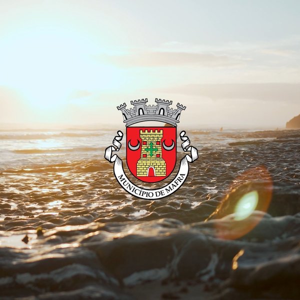 Destino Turístico Sustentável