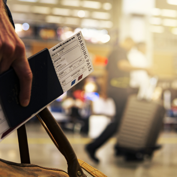 Manifesto para um Turismo Responsável