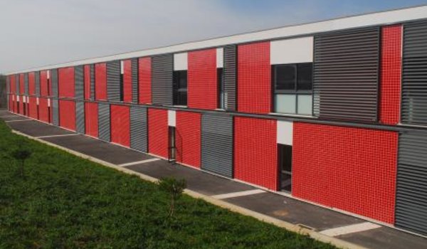 2.º e 3.º Ciclos do Ensino Básico e Ensino Secundário 