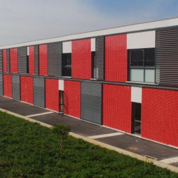 2.º e 3.º Ciclos do Ensino Básico e Ensino Secundário 