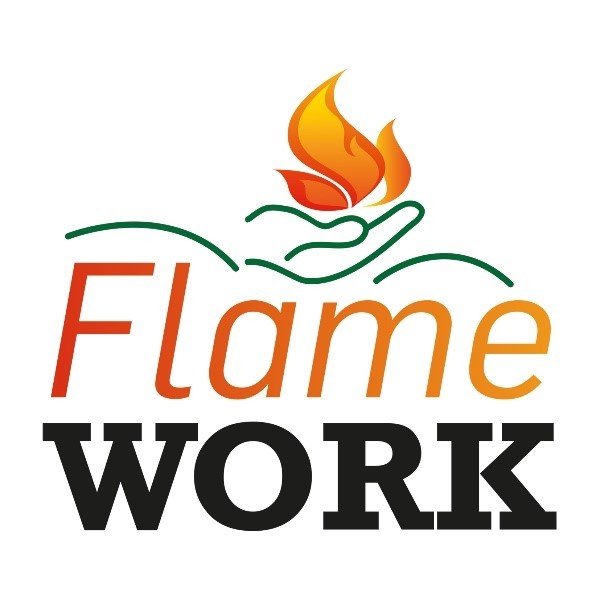 Flamework