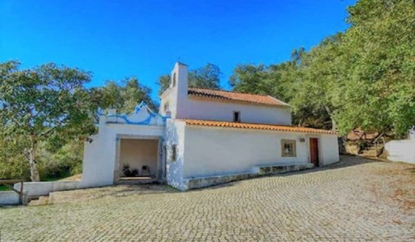 PR6_MFR – A vila e os vales a poente