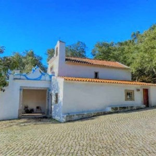 PR6_MFR – A vila e os vales a poente