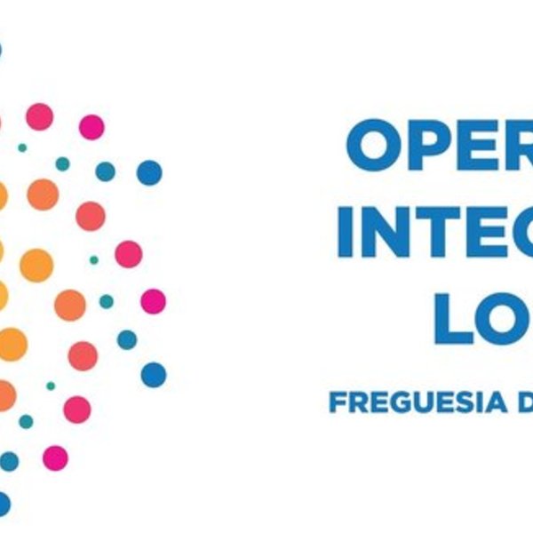 Operação Integrada Local da Freguesia do Milharado (OIL Milharado)