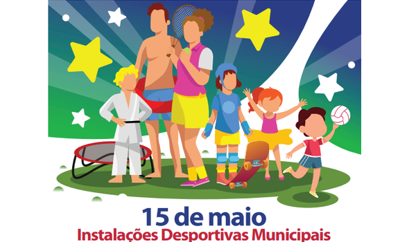 Dia Internacional da Família