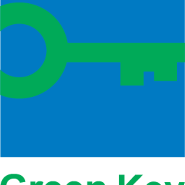 Green Key