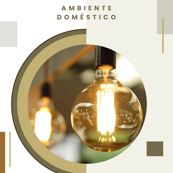 Boas Práticas de Eficiência Energética 