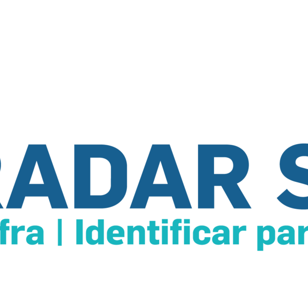 Radar Social