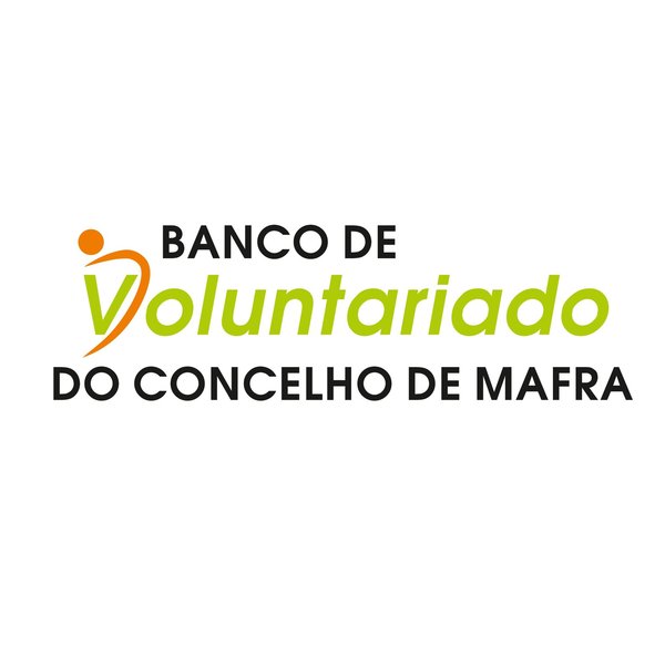 Banco Local de Voluntariado do Concelho de Mafra