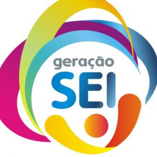 Geração SEI+ (saber, experiência e idade)