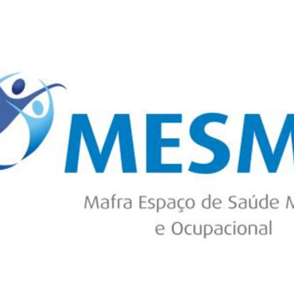 Mafra Espaço de Saúde Mental e Ocupacional _ MESMO