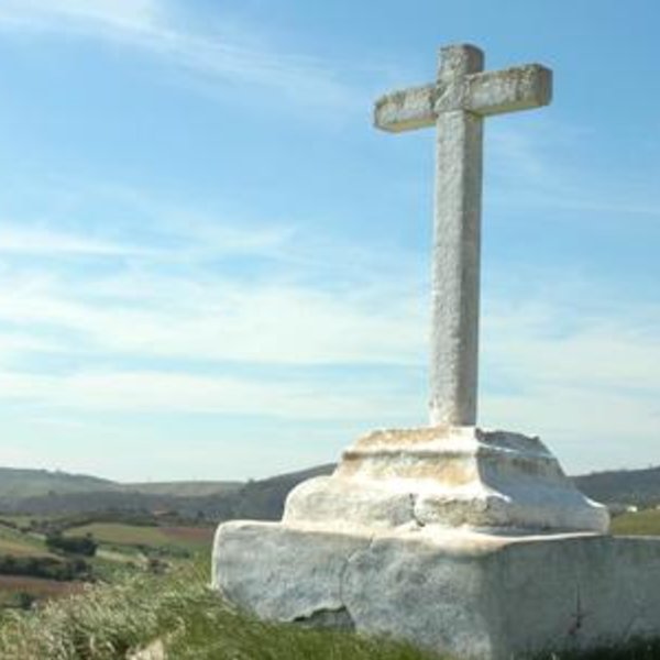 Rotas do Património