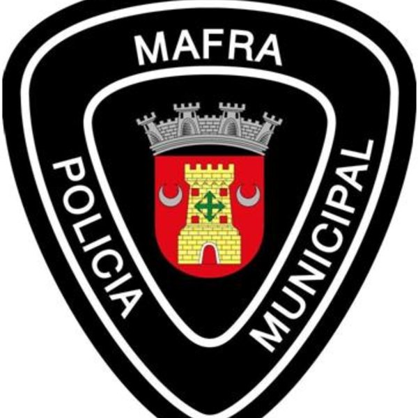 Conselho Municipal de Segurança