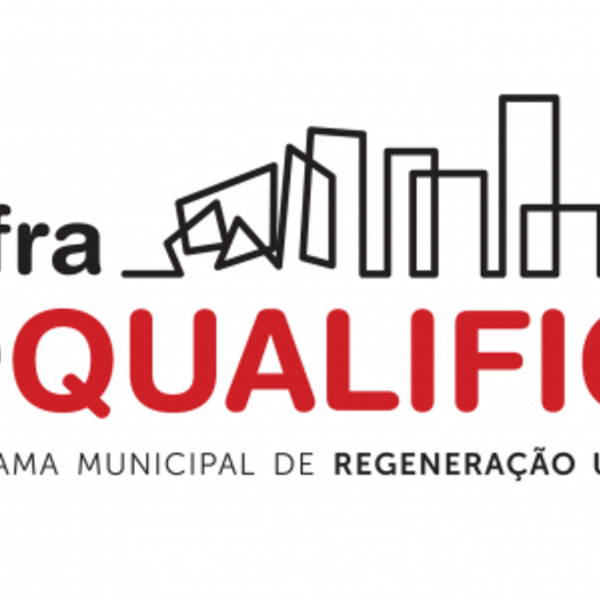 Programa Mafra Requalifica