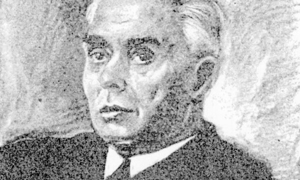 pastel_1950_domingos_rebelo