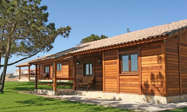 parque_campismo