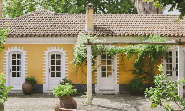 quinta_de_sant_ana___casa_dos_limoes1