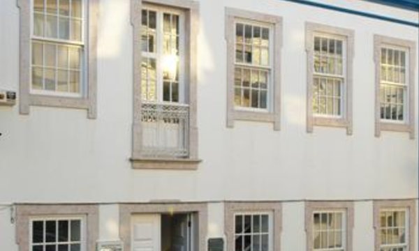 casa_de_cultura_d_pedro_v_1