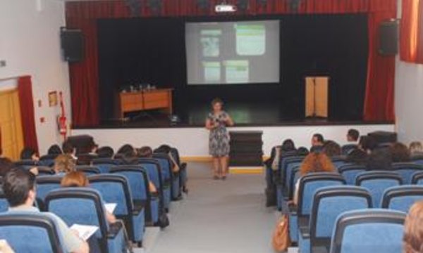 auditorio_ccm