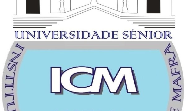 icm_usema__1_