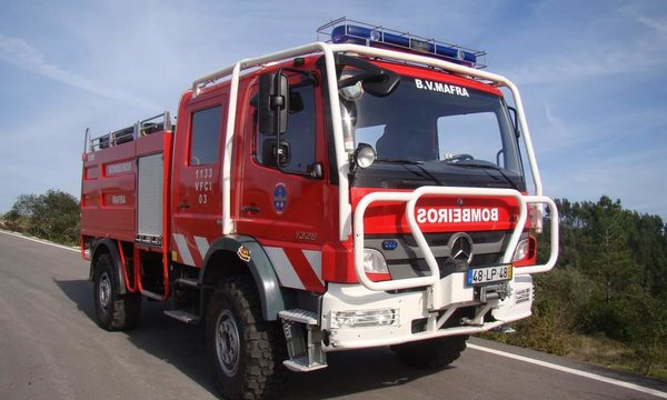 bombeiros_mafra