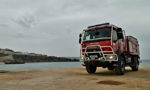 bombeiros_ericeira_1