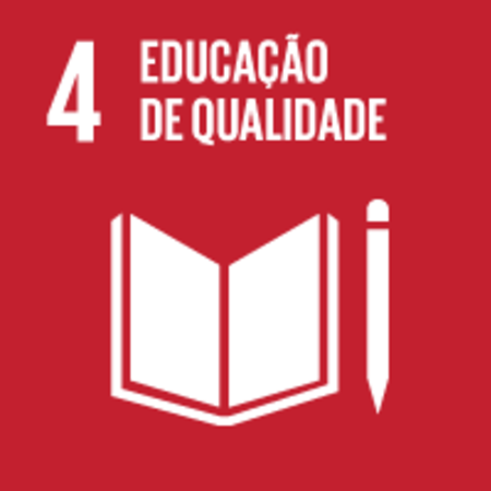 04_Educacao_Qualidade