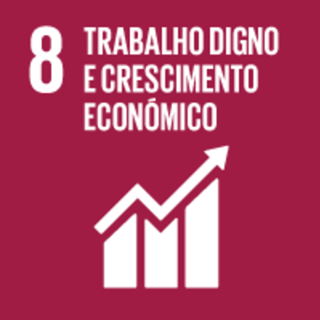 08_Trabalho_Digno_Economico