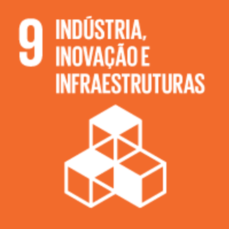 09_Industria_Inovacao_Infraestruturas