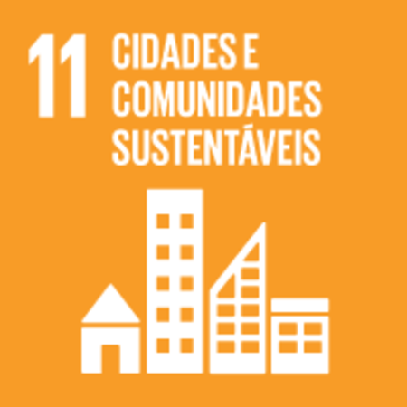 11_Cidades_Comunidades_Sustentaveis