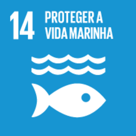 14_Proteger_Vida_Marinha