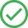 vecteezy_check-mark-icon-symbols_46014200