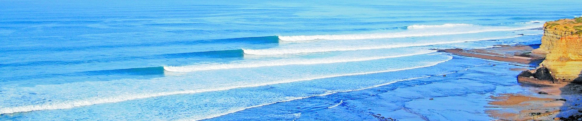 Ericeira (10)