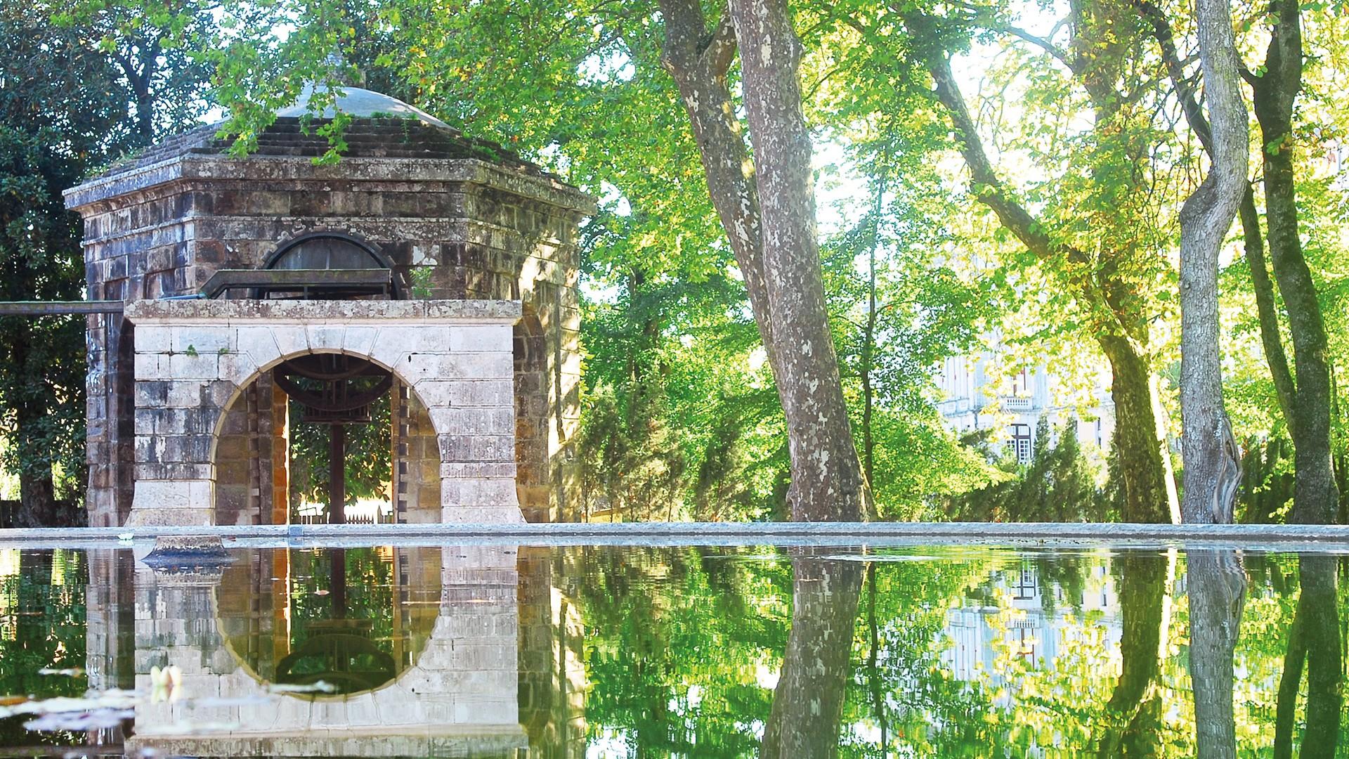 Jardim do Cerco (7)