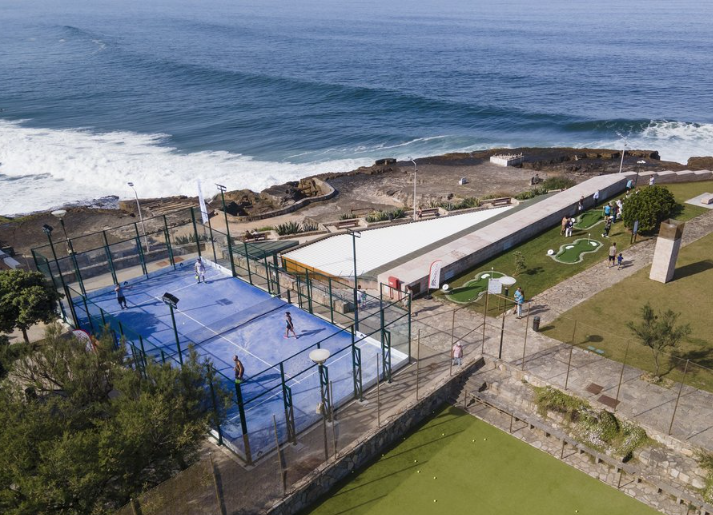 PSM_Padel 3