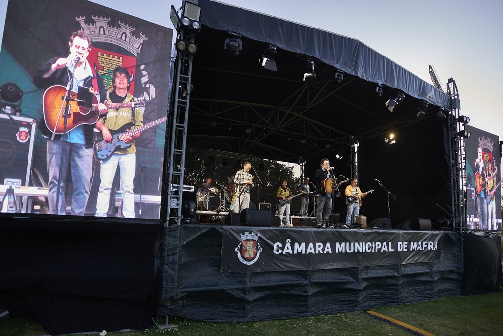 YOUTH_FEST_MAFRA_EDITADAS_317