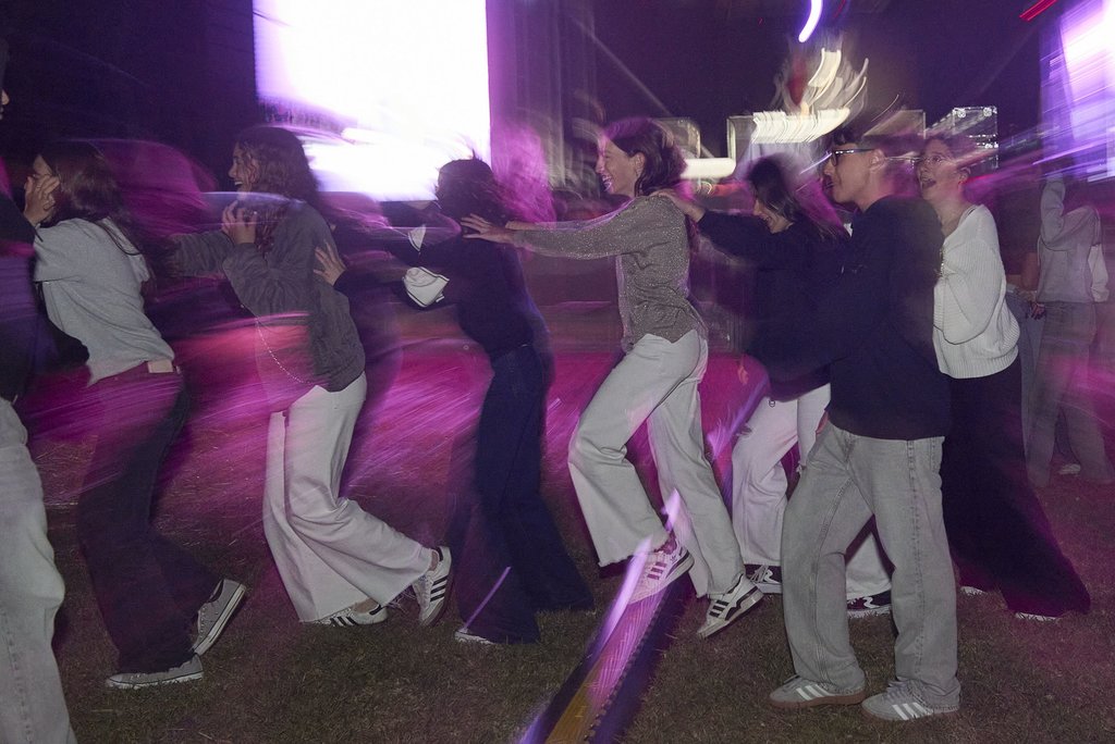 YOUTH_FEST_MAFRA_EDITADAS_421