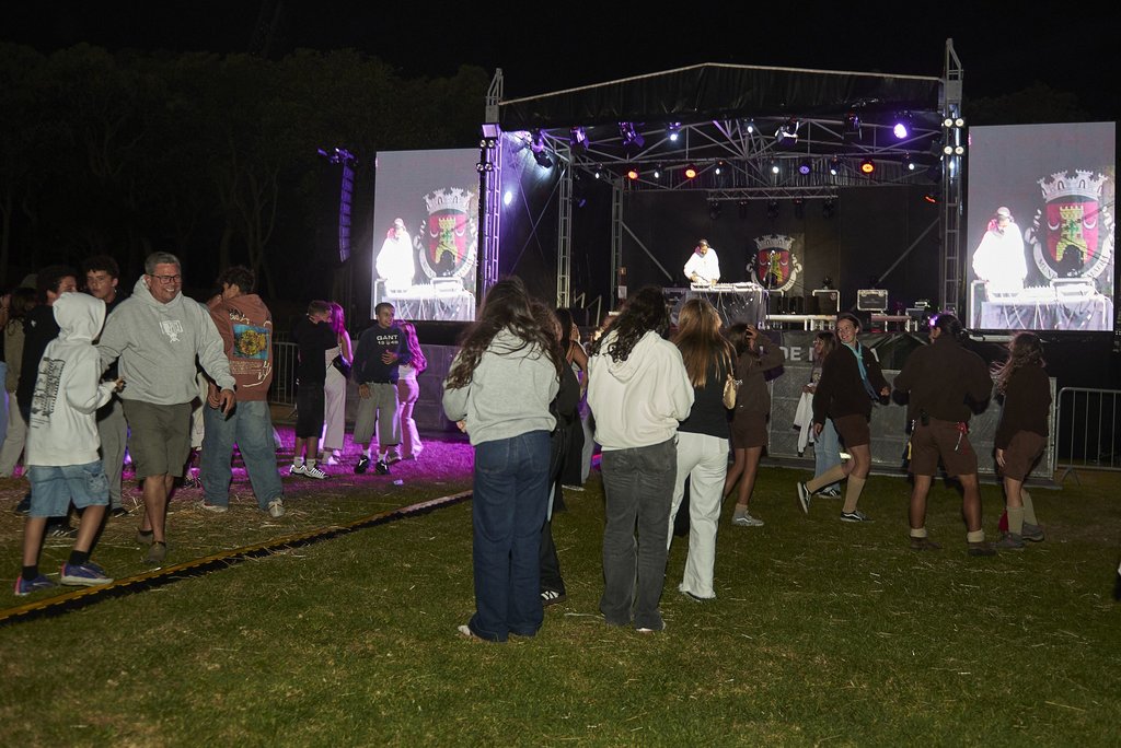 YOUTH_FEST_MAFRA_EDITADAS_438