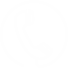 telefone_vetor_novo_site