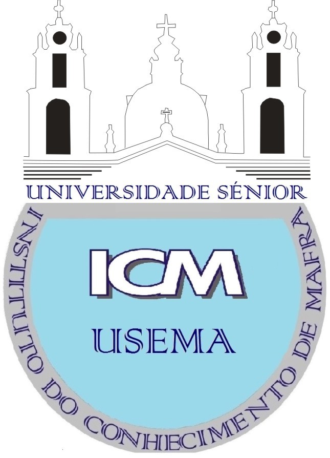 USEMA (Universidade Sénior de Mafra)