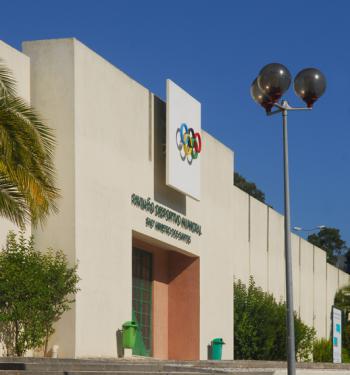 pavilhao_desportivo_municipal_da_malveira_3