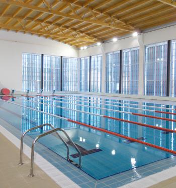 piscinas_azueira