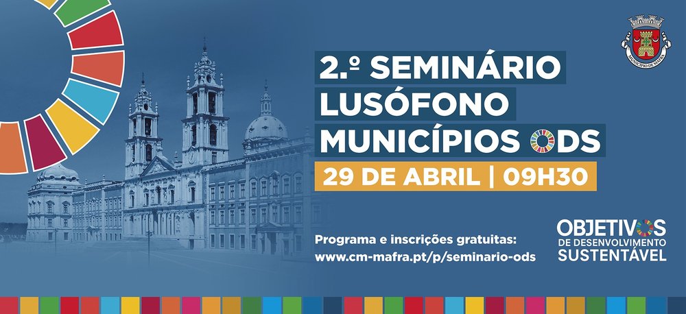 seminario_lusofono_ods_site