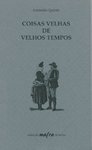 Coisas Velhas de Velhos Tempos