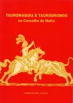 Tauromaquia e Tauródromos