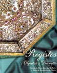 Registos e Objectos de Devoção