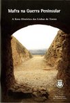 catalogo_linhastorres