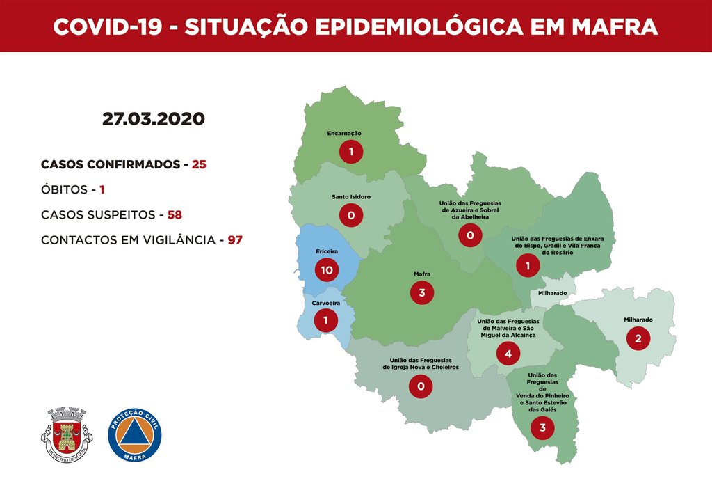 mapa_epidemiologica-27-mar-1