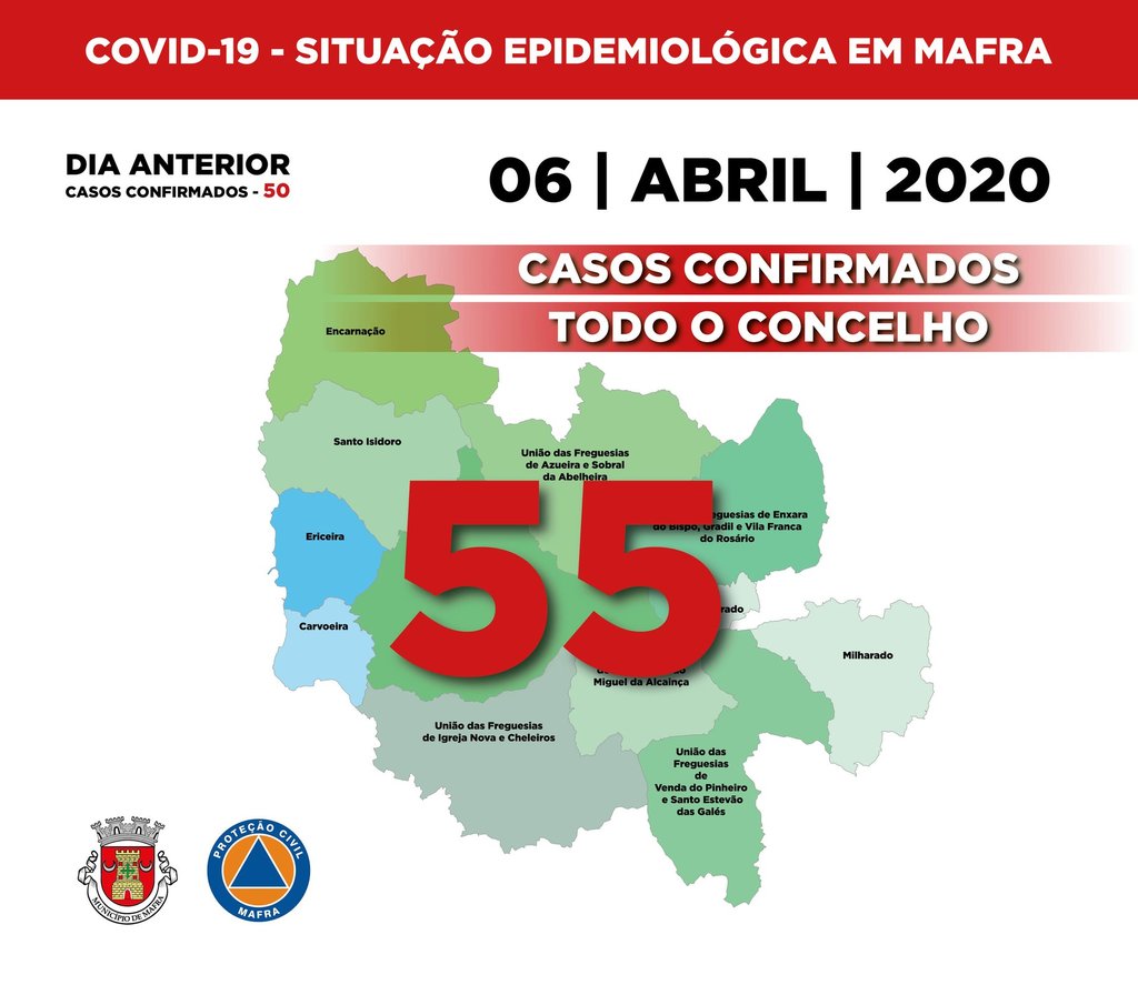 mapa_epidemiologico_6abril